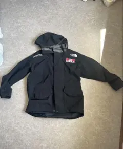 THE NORTH FACE GORE-TEX ジャケット