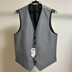 Item thumbnail for item c1a61f54-aa6a-45c3-9994-e12230983369