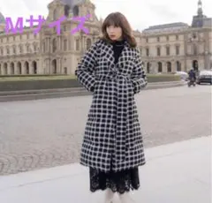 2025年最新】herlipto ダウンコートの人気アイテム - メルカリ