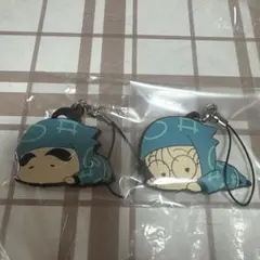 Item thumbnail for item 60c72a07-efba-423d-9c72-07c4615bc8b4