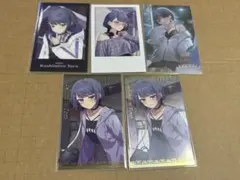 2026年最新】小清水透の人気アイテム - メルカリ