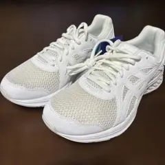 ASICS ランニングシューズ