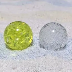 2025年最新】スピンフィーバーの人気アイテム - メルカリ