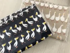 さつき様 リクエスト 2点 まとめ商品