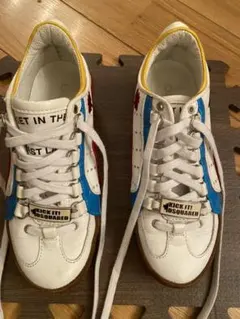 レディース スニーカー