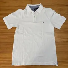 Item thumbnail for item a1beca99-d382-47a8-9b39-c4955723fc8c