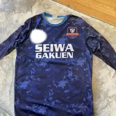 2026年最新】聖和学園 サッカーの人気アイテム - メルカリ