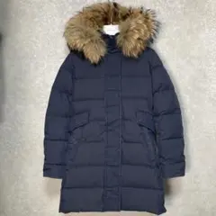 2025年最新】PYRENEX（ピレネックス) レディース ダウンジャケット