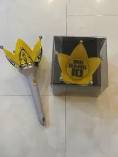 2025年最新】bigbang ペンライトヘッドの人気アイテム - メルカリ