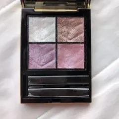 YSL クチュール ミニ クラッチ 740 ENDLESS SPARK - メルカリ