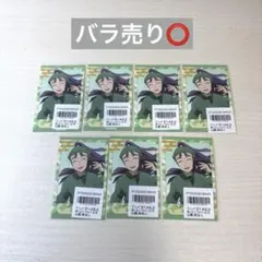 RI様専用ページ