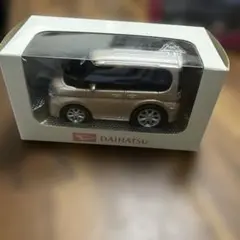 マイクラ様専用 DATSUN 12 Phaeton 1933 日産80周年記念 - メルカリ