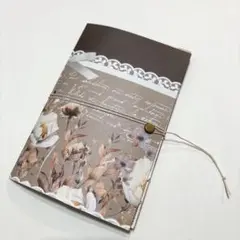 ミニ おすそ分けファイル コラージュ素材50点以上②