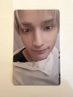 TXT ヒュニンカイ セツナハナビ　ラキドロ