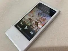 2025年最新】Ipod nano 第7世代 ゴールドの人気アイテム - メルカリ