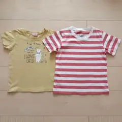 じょこ様 リクエスト 3点 まとめ商品