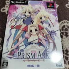 Item thumbnail for item be50864b-cce1-4785-96ac-4ee7ad0c158e