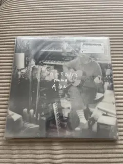 2025年最新】安部勇磨 レコードの人気アイテム - メルカリ