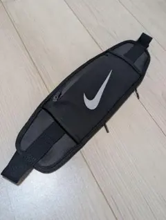NIKE　ナイキ　ウエストパック レースデー RN8041-013