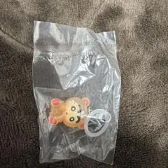 クレヨンしんちゃん キーホルダー めじるしアクセサリー