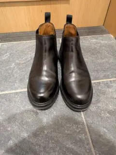 2025年最新】Harrogate サイドゴアの人気アイテム - メルカリ