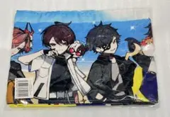 CRフェス 2025 マフラータオル team Arisakaaa 新品未開封