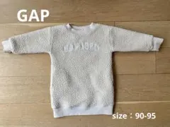 Item thumbnail for item 6b8a940b-a94b-4155-98be-d11ed3ffabe6