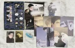 2025年最新】韓国BL リミテッド・ランの人気アイテム - メルカリ