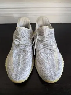 正規品 Yeezy Boost 350 V2 Static 29.5cm