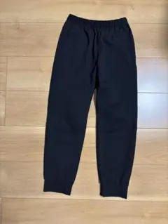 GUキッズパンツのサムネイル