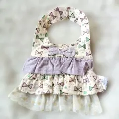 Item thumbnail for item 8871c7ab-cf9f-4424-90f1-23bc9098b4c7