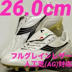 ディアドラ　ムンディアーレ MD PU J 天然皮革 ジャパンラスト 27cm ディアドラ ムンディアーレ MD PU J 天然皮革 ジャパンラスト