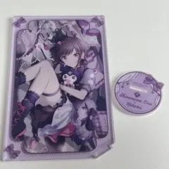 2026年最新】絵名の人気アイテム - メルカリ