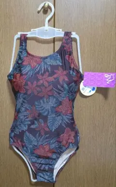 Item thumbnail for item 6109d4c2-a151-49b2-a3b0-60741aeb713d