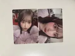 2026年最新】桜庭遥花 トレカケースの人気アイテム - メルカリ