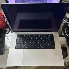メルカリ