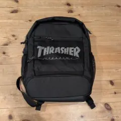 Item thumbnail for item f246aa38-474b-46b2-91ce-193d1b0cf842