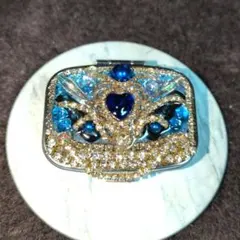 Item thumbnail for item 59c61ebd-fc27-442e-8d11-e8d7bcabe08c