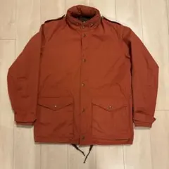 j*3様 エディバウアー マウンテンパーカー