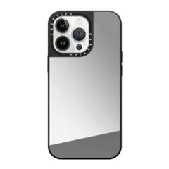 CASETiFY iPhone ミラーケース MagSafe対応 13proのサムネイル