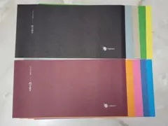 ブラン様 リクエスト 2点 まとめ商品