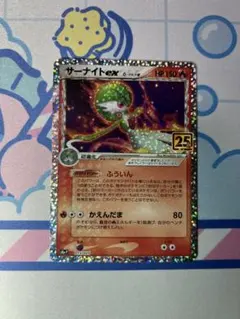 こちの様 リクエスト 2点 まとめ商品