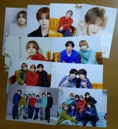 2026年最新】山田涼介 写真の人気アイテム - メルカリ