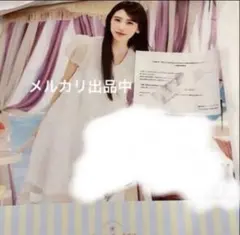 乃木坂46　矢田萌華　LINE MUSIC　直筆サイン入りポスター　非売品 乃木坂46 矢田萌華 LINE MUSIC 直筆サイン入りポスター 非売品 - メルカリ