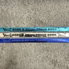 2025年最新】crフェス 銀テの人気アイテム - メルカリ