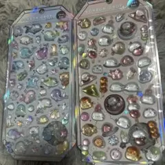 BONBON DROP ボンボドロップ　シャーベット