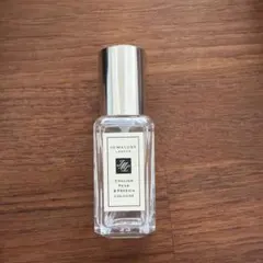 JO MALONE ENGLISH PEAR &FREESIA COLOGNE