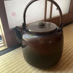 2025年最新】水次ヤカンの人気アイテム - メルカリ