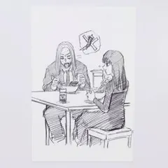 リンリン@プロフ必読様 リクエスト 2点 まとめ商品