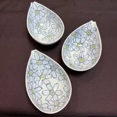 肥前伊万里焼 10枚 古伊万里 - 天平堂（TENPYODO）